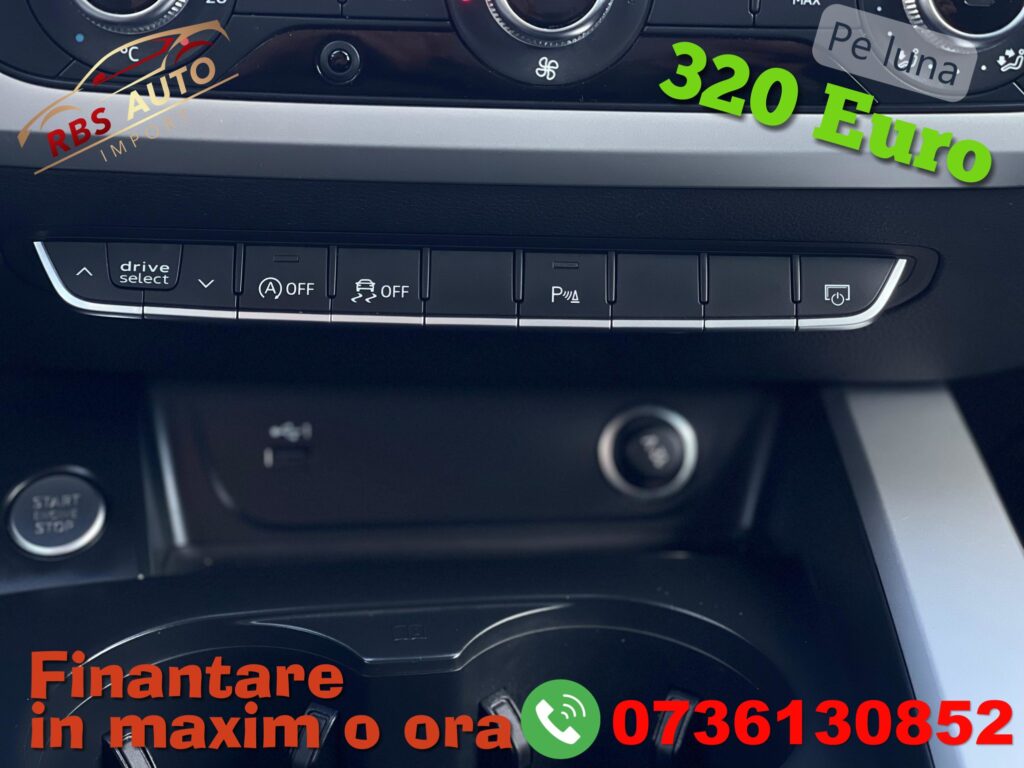 WhatsApp-Image-2025-05-15-at-10.12.39_e4fe3d18-1.jpg
