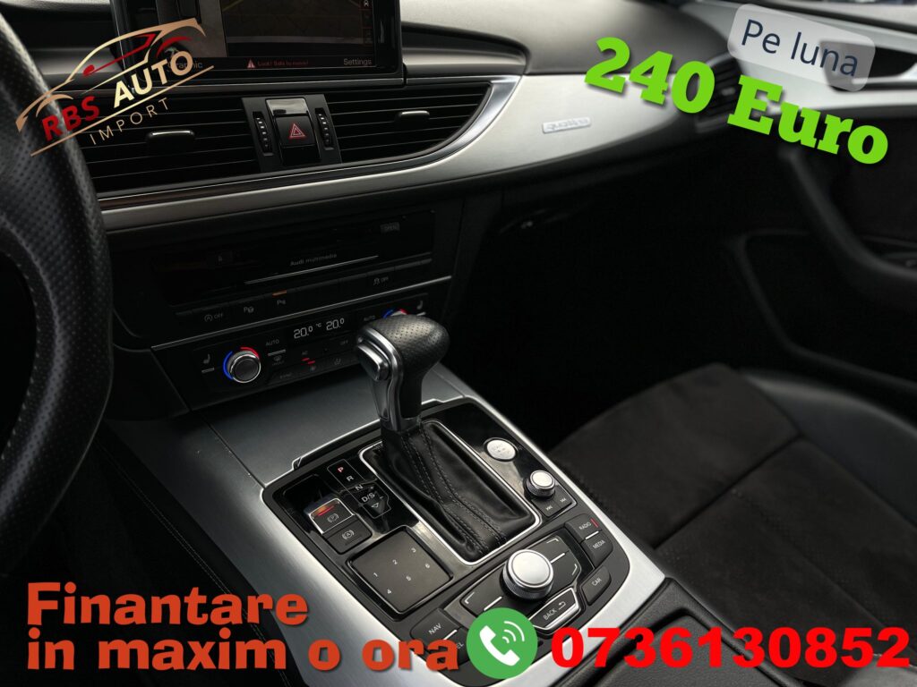 WhatsApp-Image-2025-06-25-at-11.03.41_26f8d0a2-1.jpg