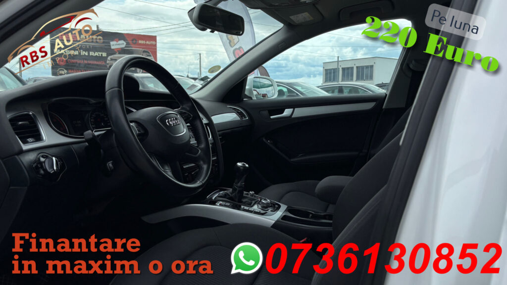 WhatsApp-Image-2025-07-19-at-16.07.35_45a96bea-1.jpg