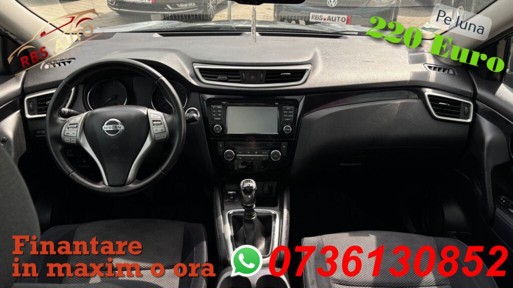 WhatsApp-Image-2025-08-11-at-12.17.34_4a90f8b6-1.jpg