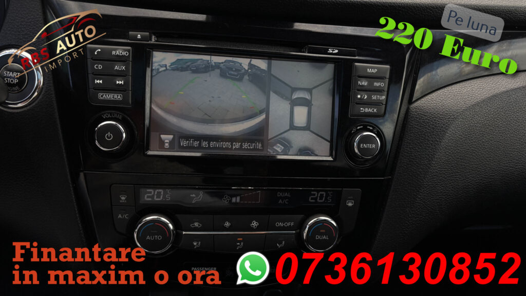 WhatsApp-Image-2025-08-11-at-12.17.34_69cdc3f0-1.jpg
