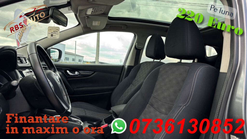 WhatsApp-Image-2025-08-11-at-12.17.34_6d5db3fb-1.jpg